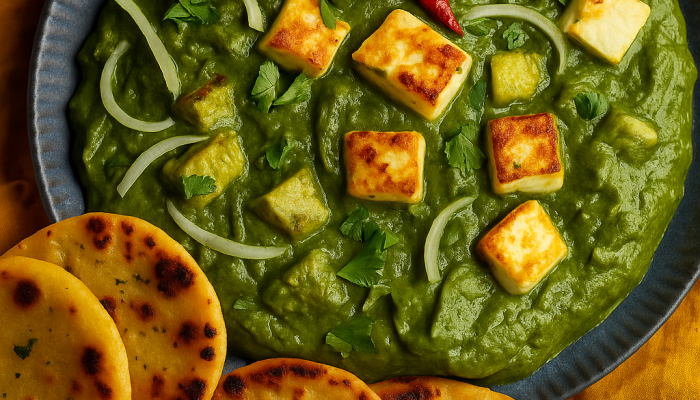 ChatGPT Image May 27, 2025, 09_02_18 PM