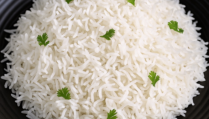 ChatGPT Image May 27, 2025, 09_04_04 PM