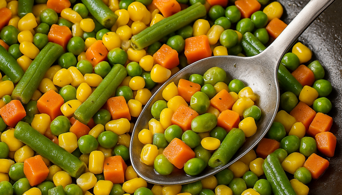 ChatGPT-Image-May-27-2025-09_05_54-PM