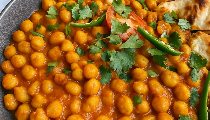 ChatGPT Image May 27, 2025, 09_09_30 PM