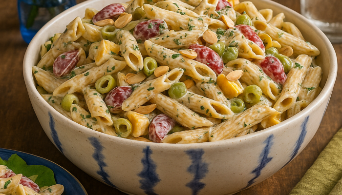 ChatGPT Image May 31, 2025, 01_53_27 PM