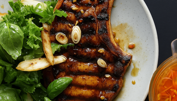 ChatGPT Image May 31, 2025, 02_54_59 PM