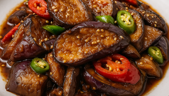 ChatGPT Image May 31, 2025, 02_58_01 AM