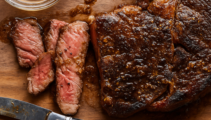 ChatGPT Image May 31, 2025, 03_50_03 AM