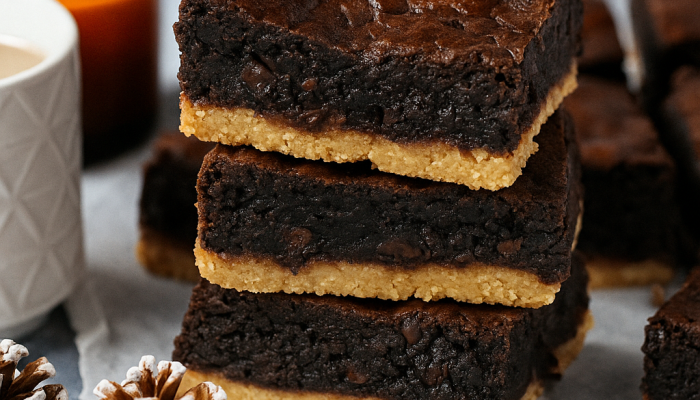 ChatGPT Image May 6, 2025, 04_32_37 PM