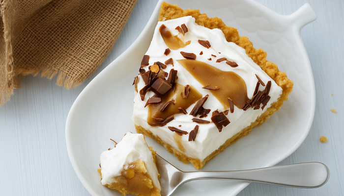 ChatGPT-Image-May-6-2025-05_24_03-PM