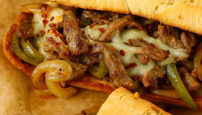 May-12-2025-02_34_20-PM