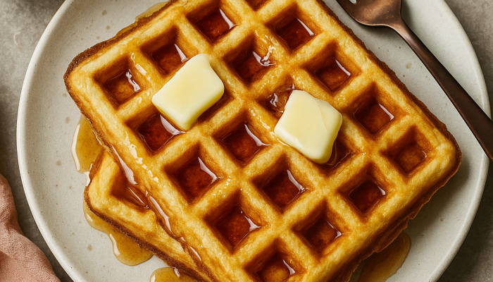 May-13-2025-09_43_50-PM