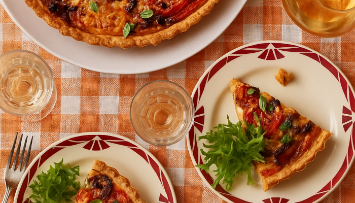 May-14-2025-06_40_27-PM (1)