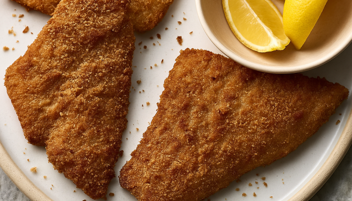 May-16-2025-10_50_52-PM