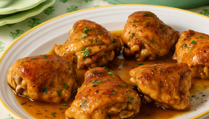 May-17-2025-04_06_10-AM