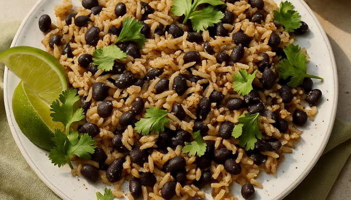 May-17-2025-10_38_09-AM