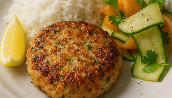 May-17-2025-11_10_36-PM