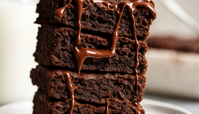 May-18-2025-01_07_14-AM