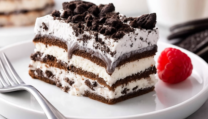 May-20-2025-02_49_57-PM