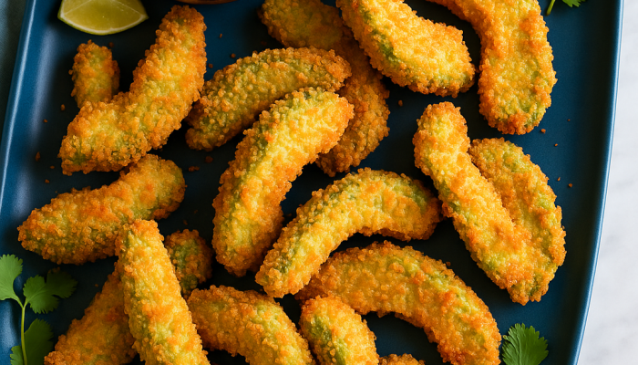 May-20-2025-11_46_02-AM