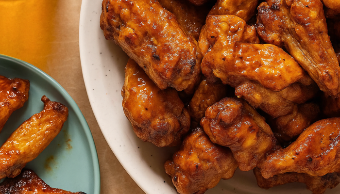 May-21-2025-01_06_41-AM