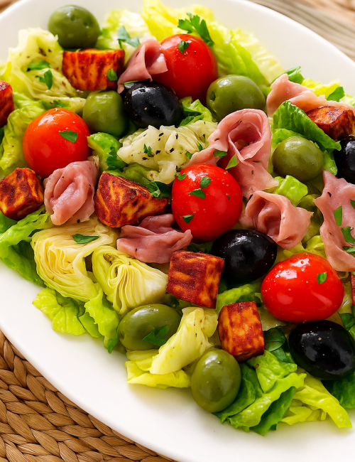 May-21-2025-01_56_28-AM