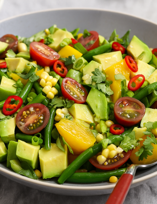 May-23-2025-03_20_14-PM