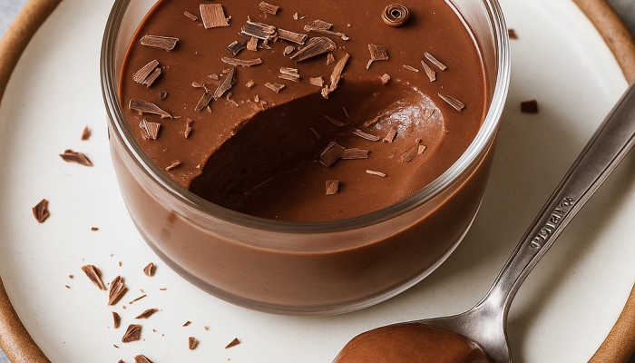 May 6, 2025, 04_40_36 PM