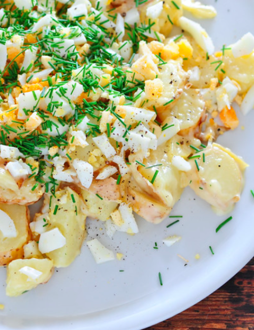 Screenshot 2025-06-27 at 12.00.50 AM