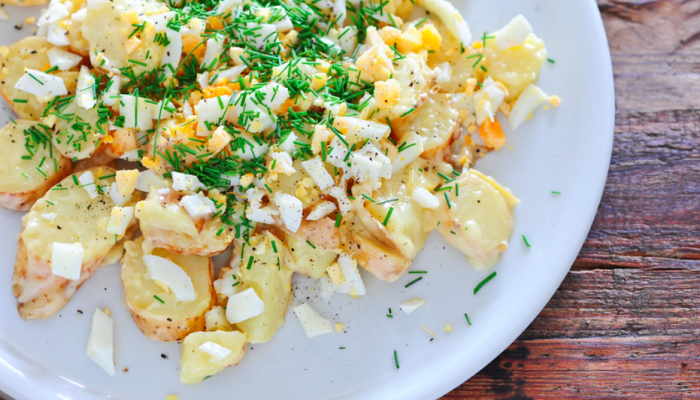 Screenshot 2025-06-27 at 12.00.50 AM