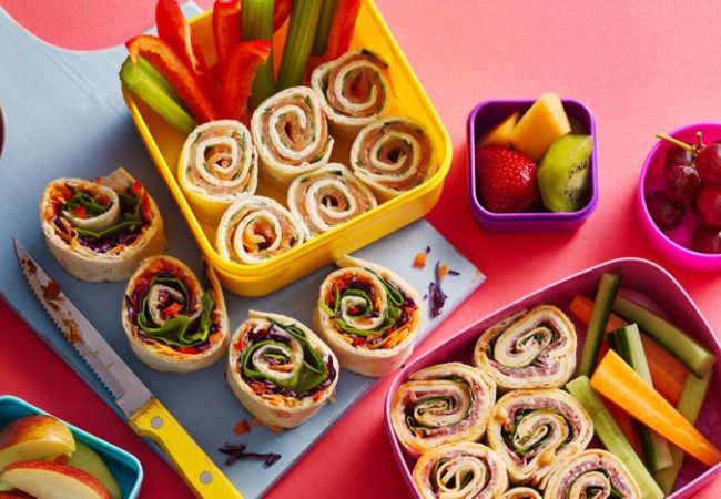 lunchbox_roll-ups_89787_16x9