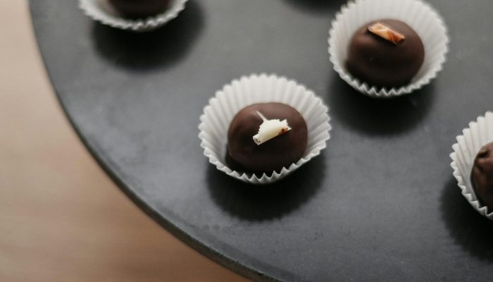 pexels-anete-lusina-15550431