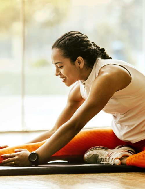 pexels-jonathanborba-3076509