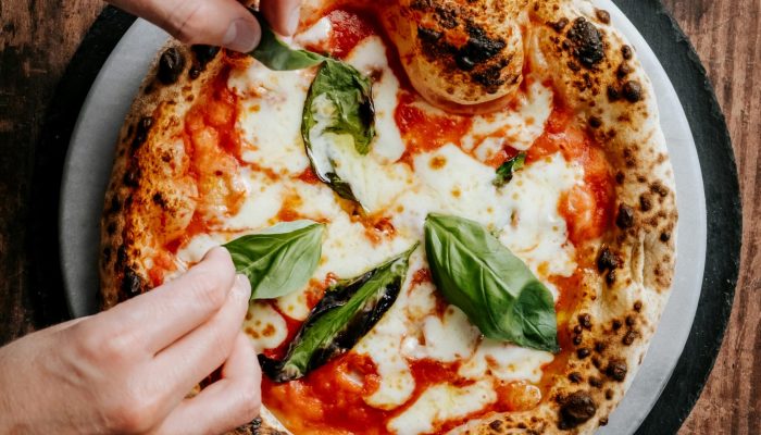 pexels-renestrgar-10068752